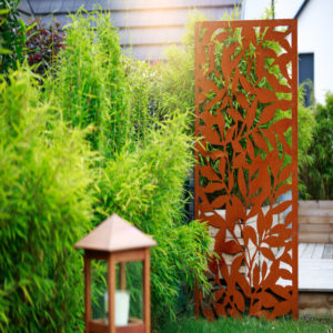 corten s355